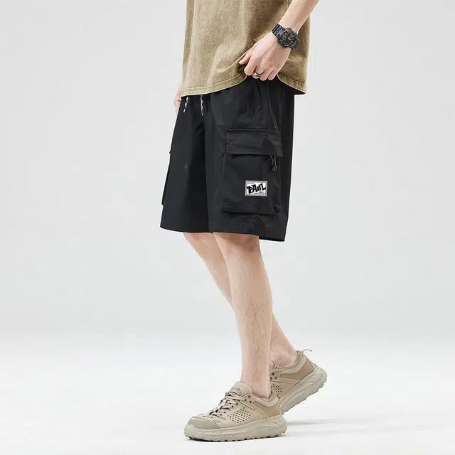 PAUL COSTELLOE logo