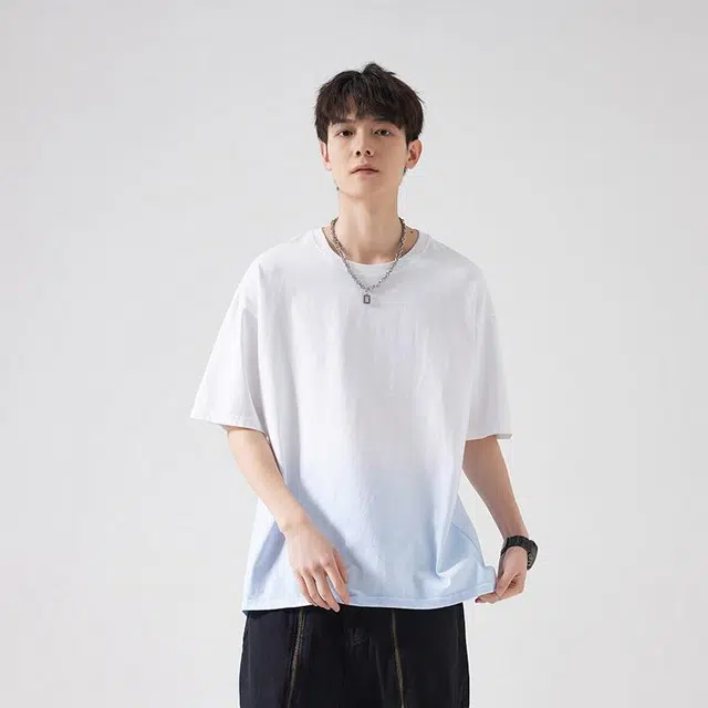 Ganbostore T
