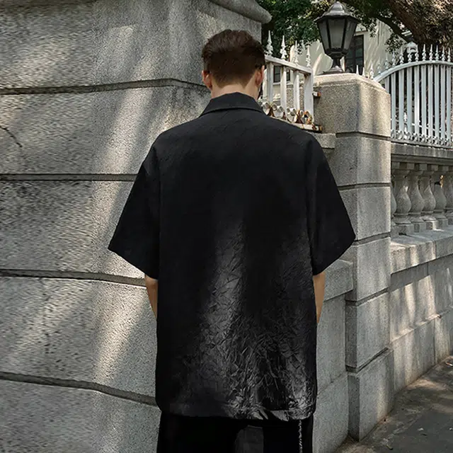 Ganbostore cleanfit