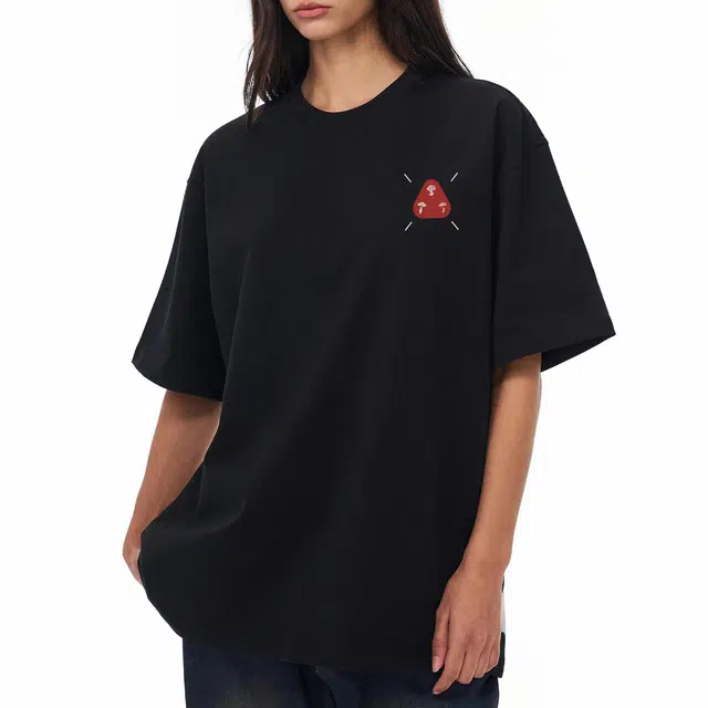 TEN MIRO T