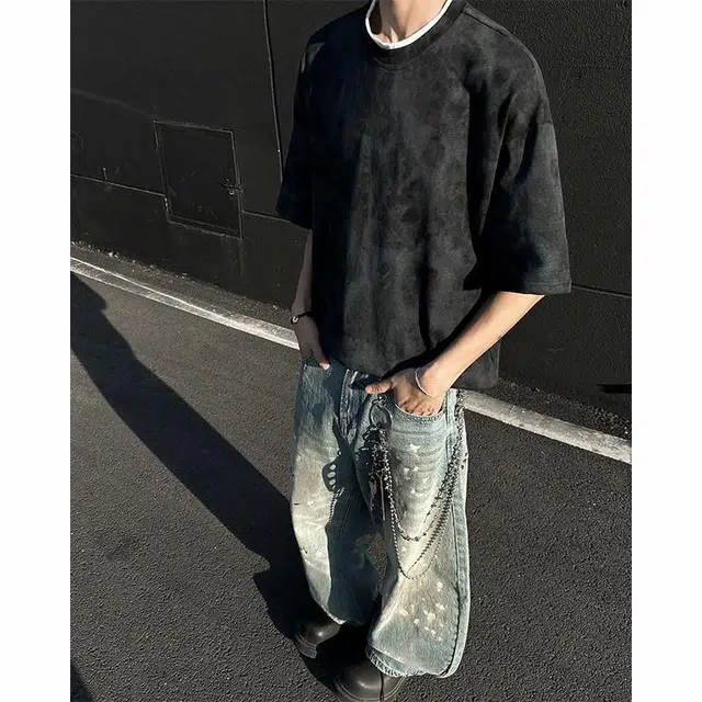 Ganbostore T