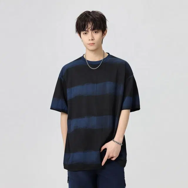 TIMD T