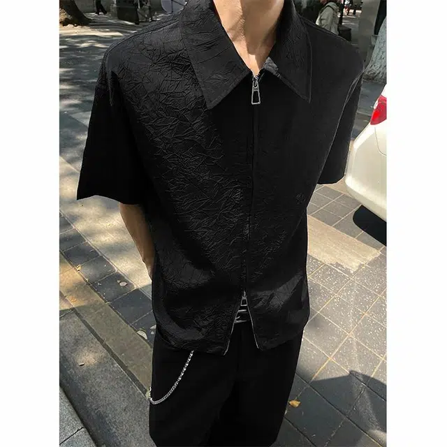 Ganbostore cleanfit