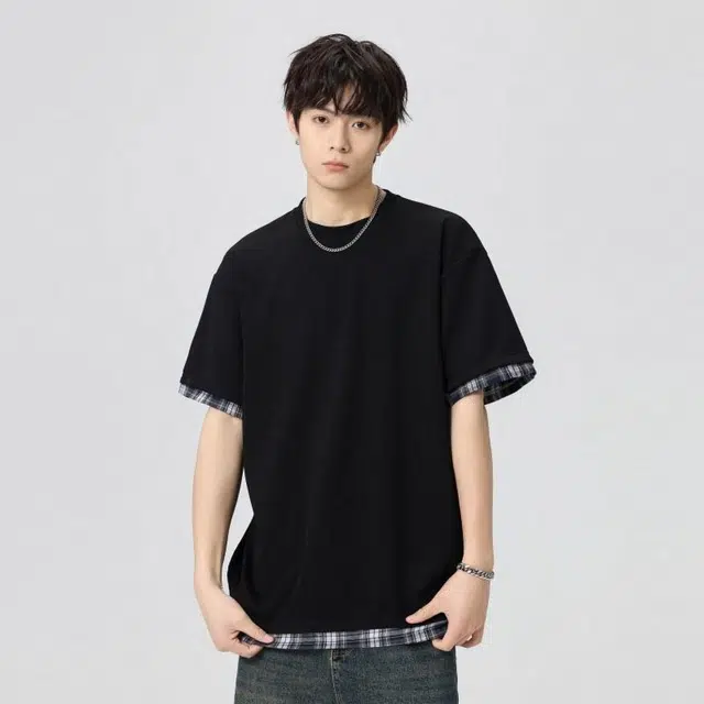 TIMD T