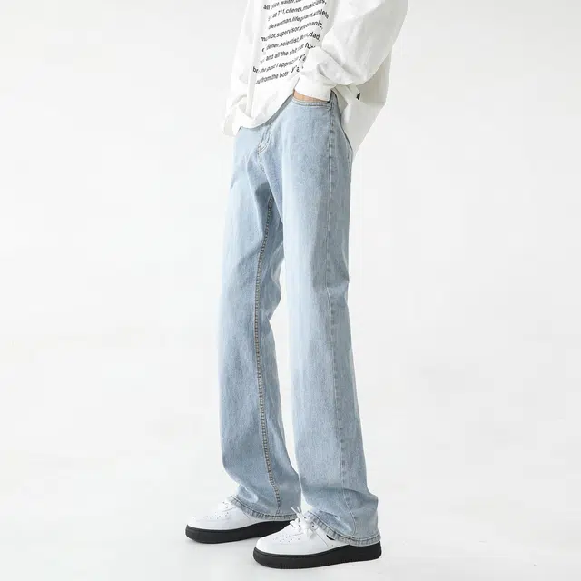 YATSI 517 Cleanfit fit