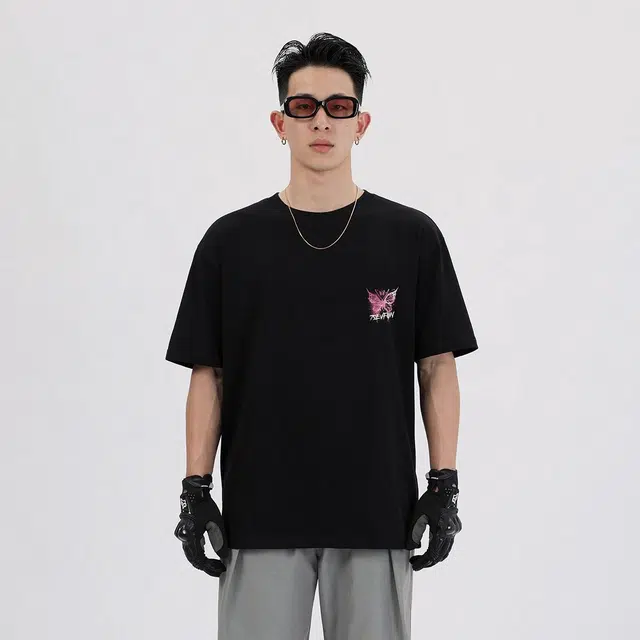7 SEVFUN T