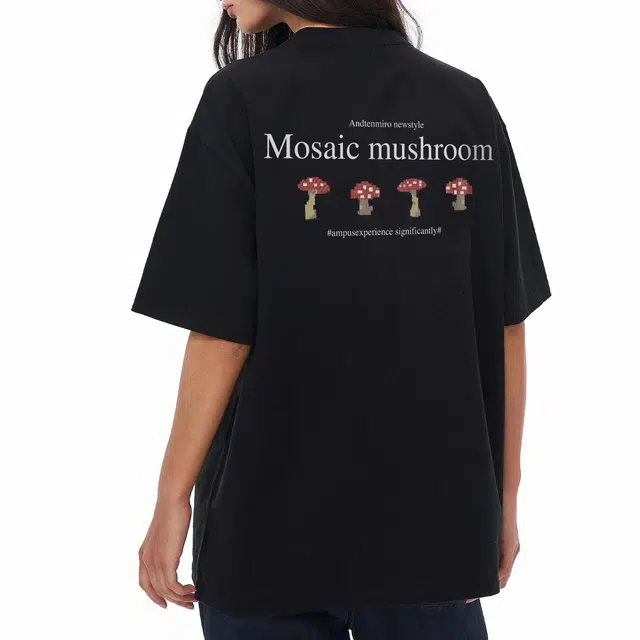 TEN MIRO T