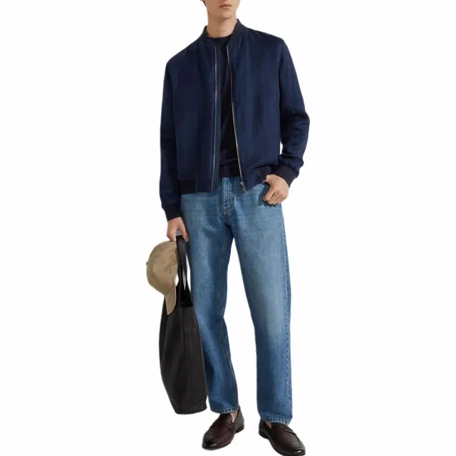 Zegna