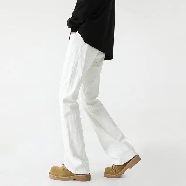 YATSI 517 Cleanfit fit