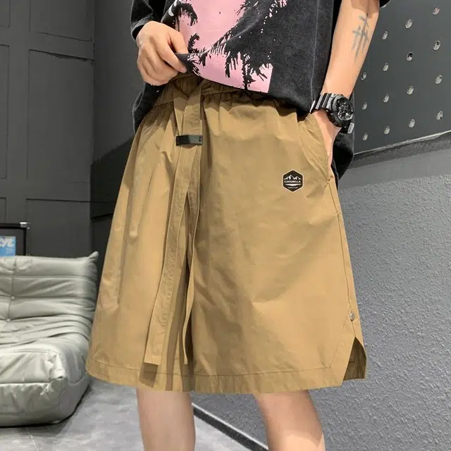 Caramella