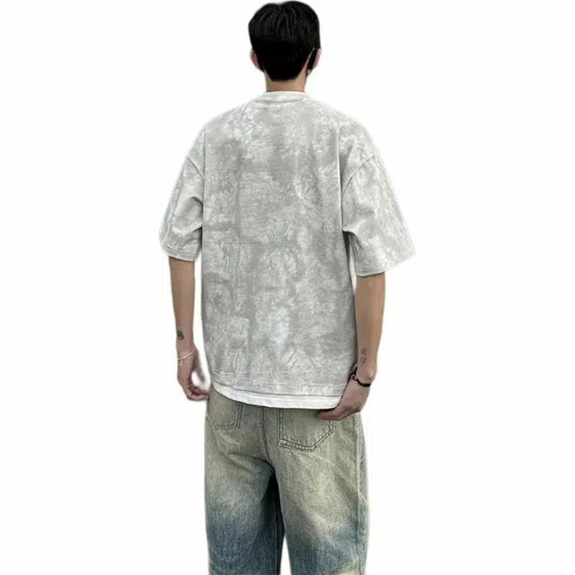Ganbostore T