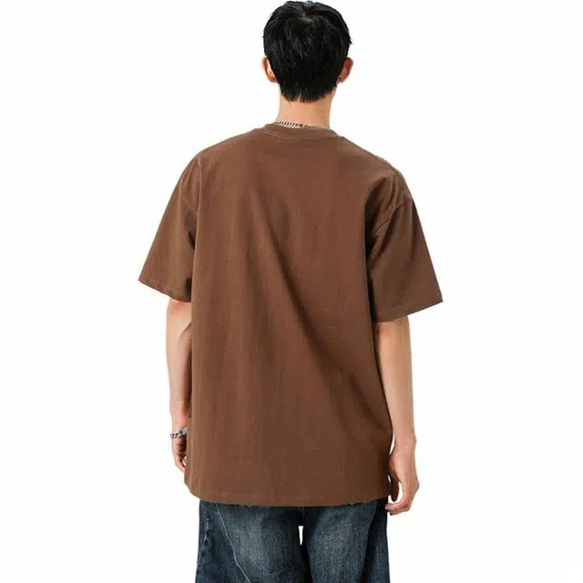 GLFL T