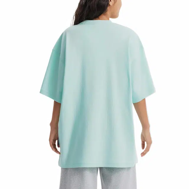 DECATHLON DIRTY GRAIN SPORTSWEART