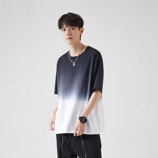 Ganbostore T