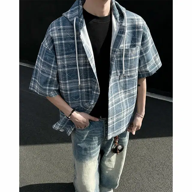 Ganbostore