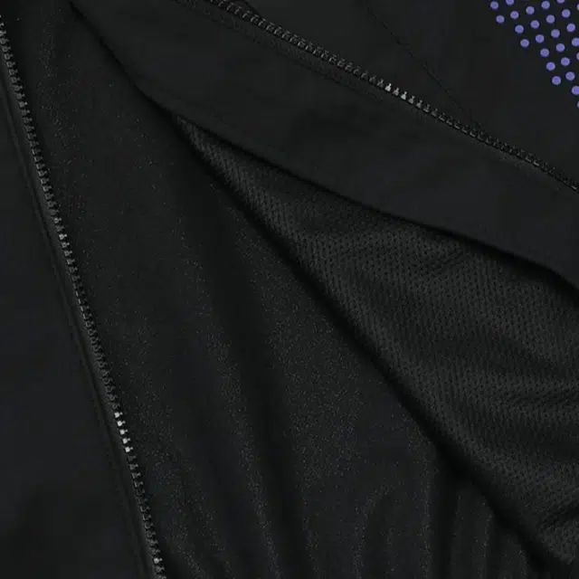 Jordan SPRT JAM WARM UP