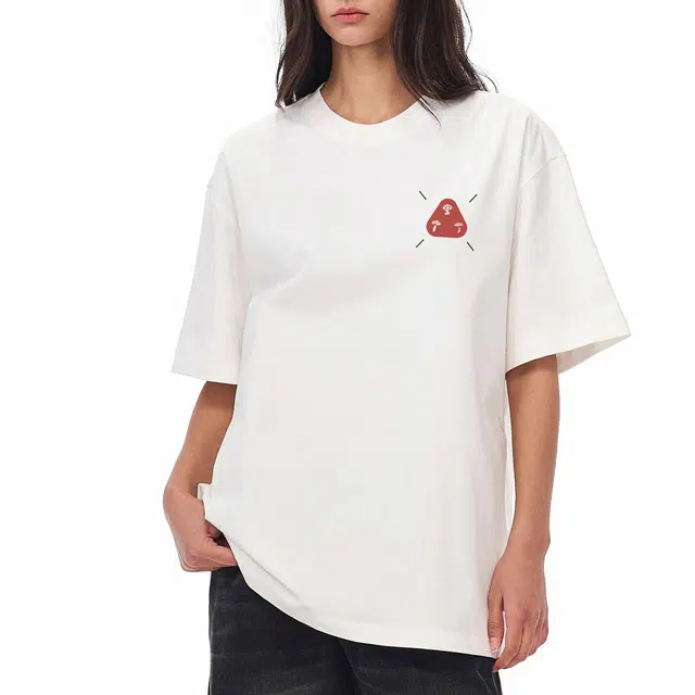 TEN MIRO T