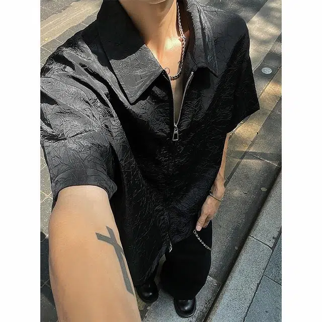 Ganbostore cleanfit