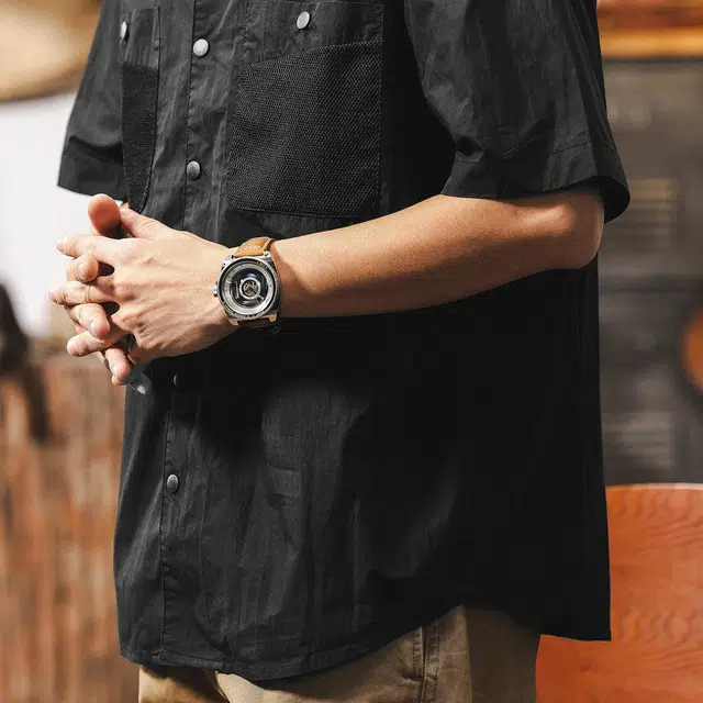 Jayleno