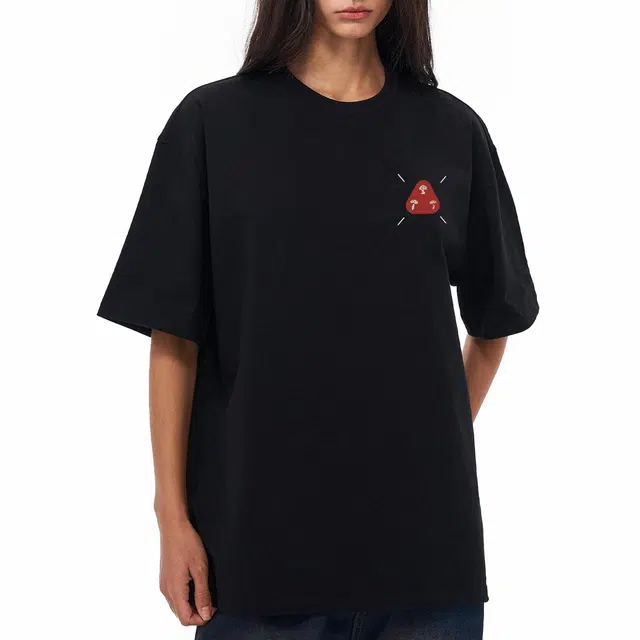 TEN MIRO T