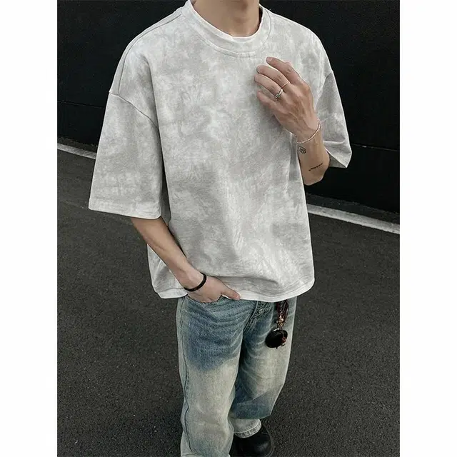 Ganbostore T