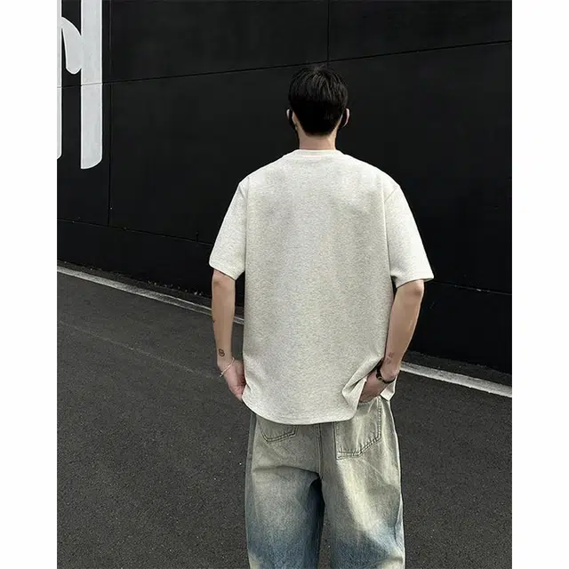 Ganbostore T