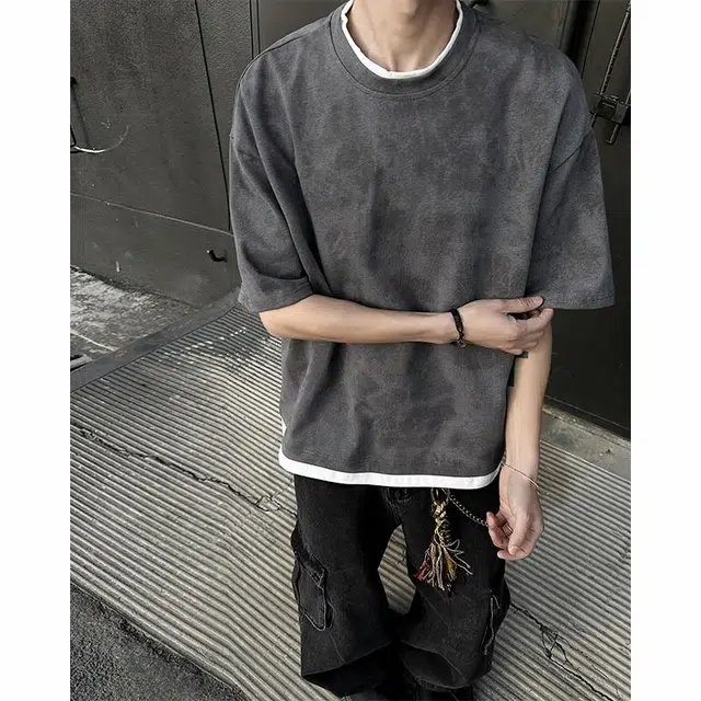 Ganbostore T