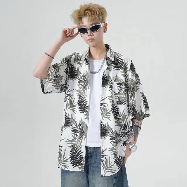 PEIMENG