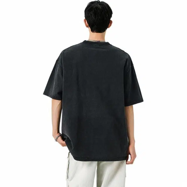 GLFL T
