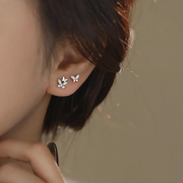 SHK S999