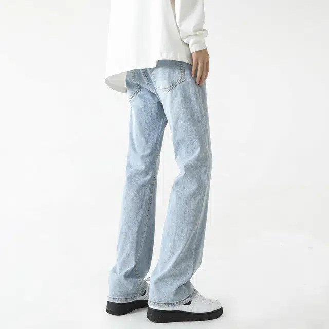 YATSI 517 Cleanfit fit