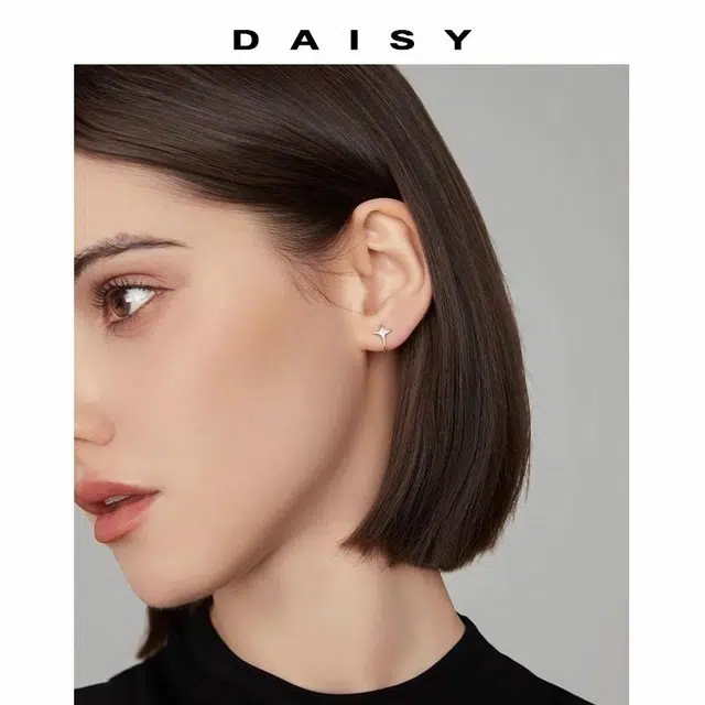 Daisy dream ins S925