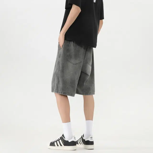 JEANSWEST
