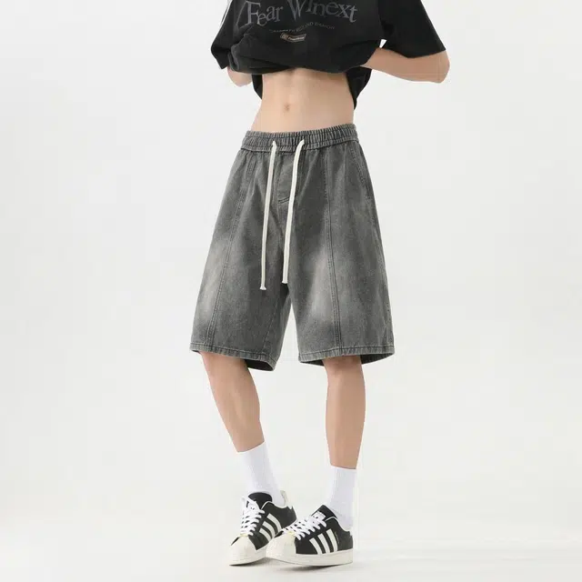 JEANSWEST