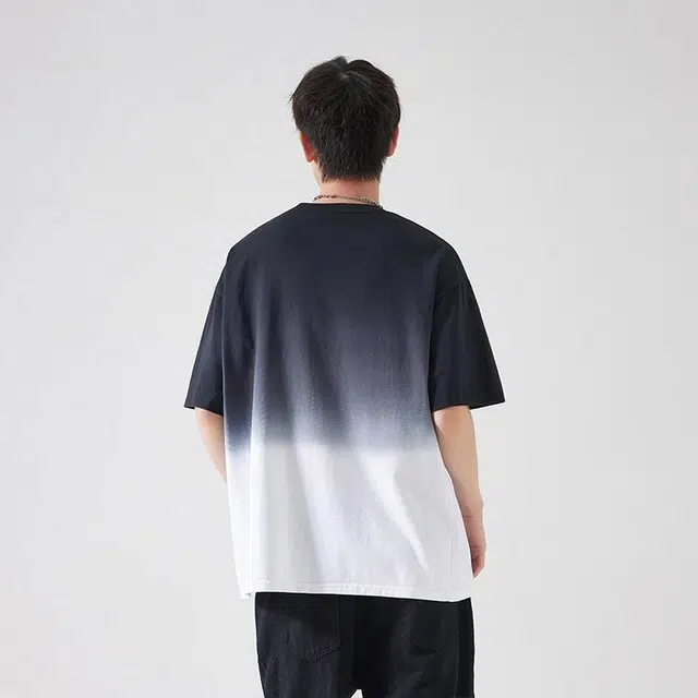 Ganbostore T
