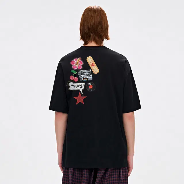 Lee Cooper 280logoT