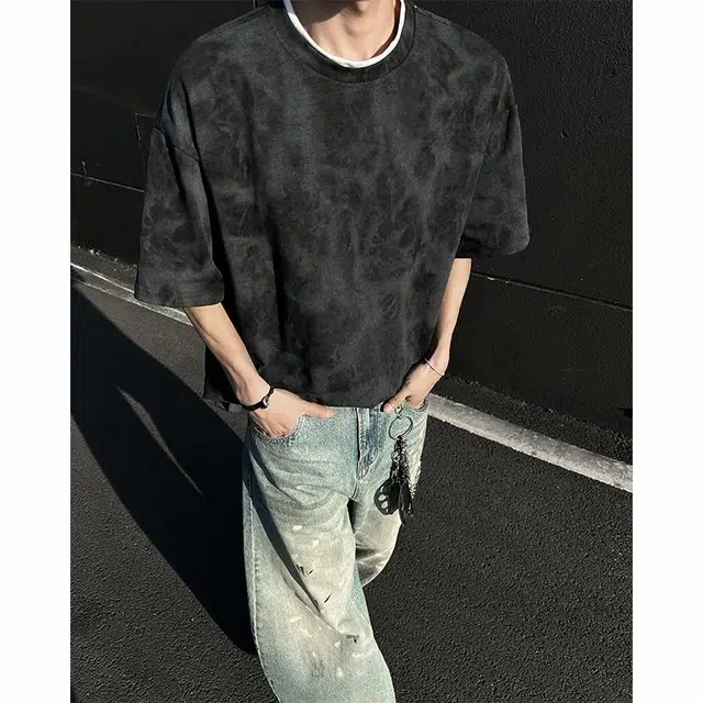 Ganbostore T