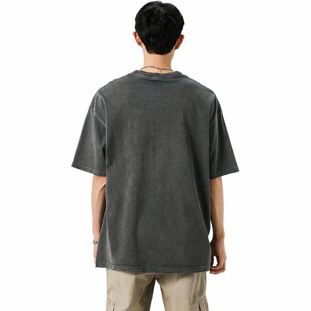 GLFL T