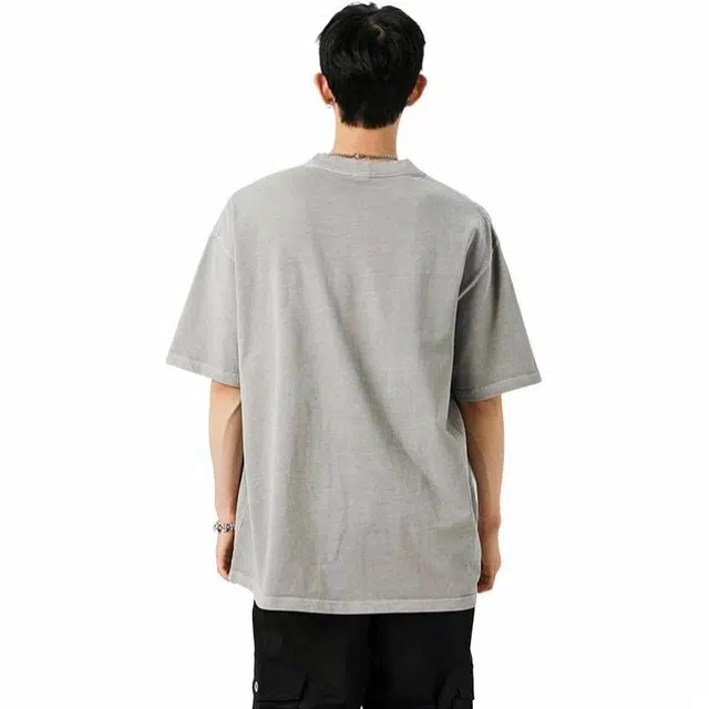 GLFL T