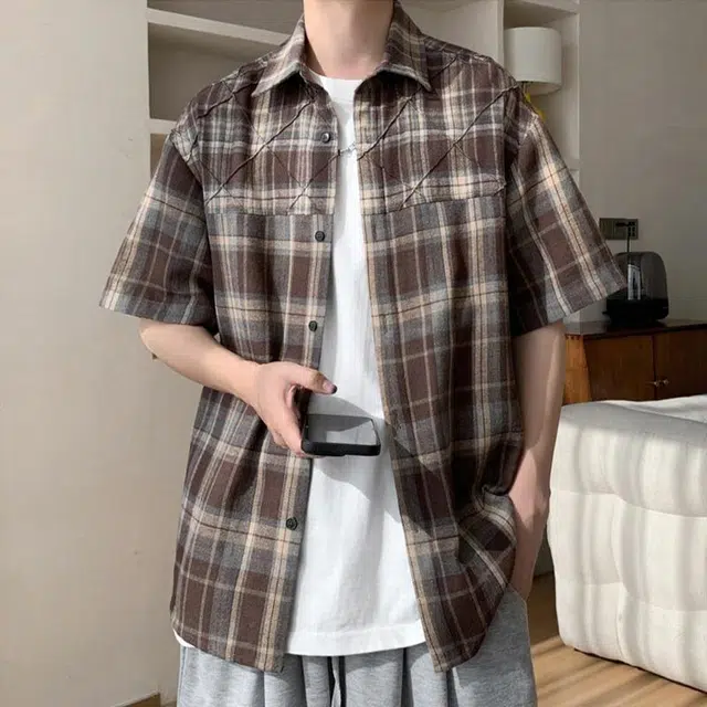 NOAHGIGI