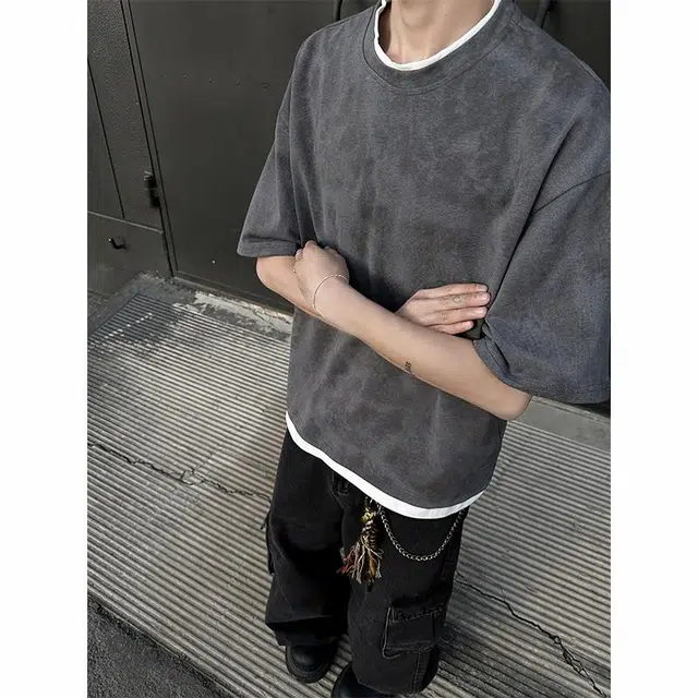 Ganbostore T