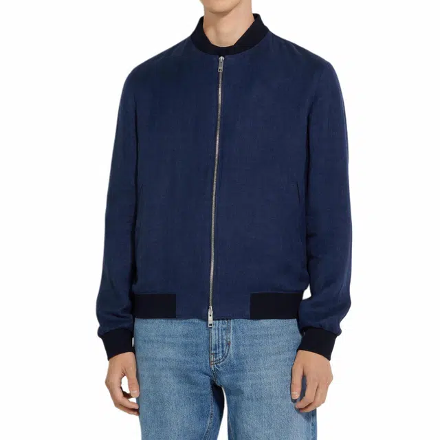 Zegna