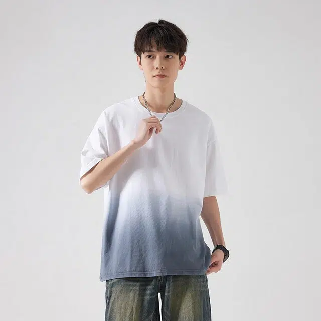 Ganbostore T