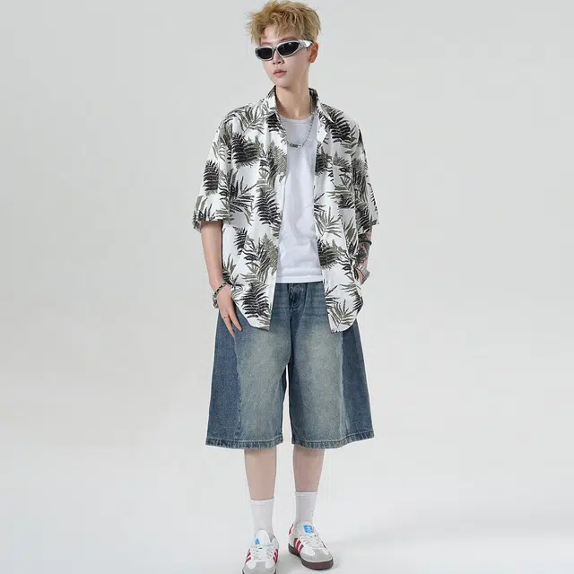 PEIMENG