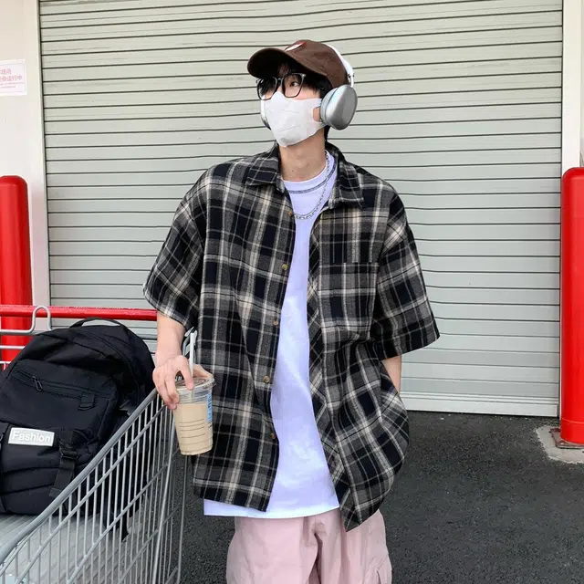 PEIMENG