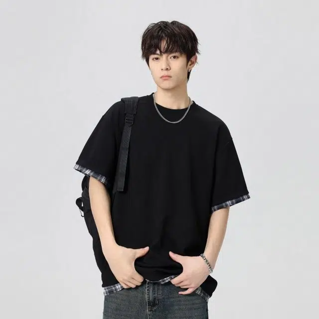 TIMD T