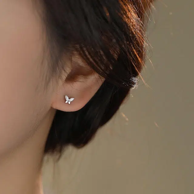 SHK S999