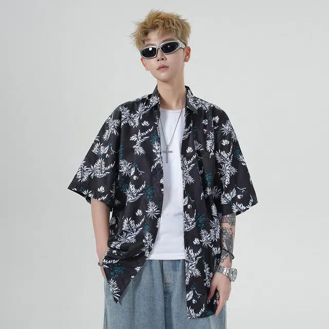 PEIMENG