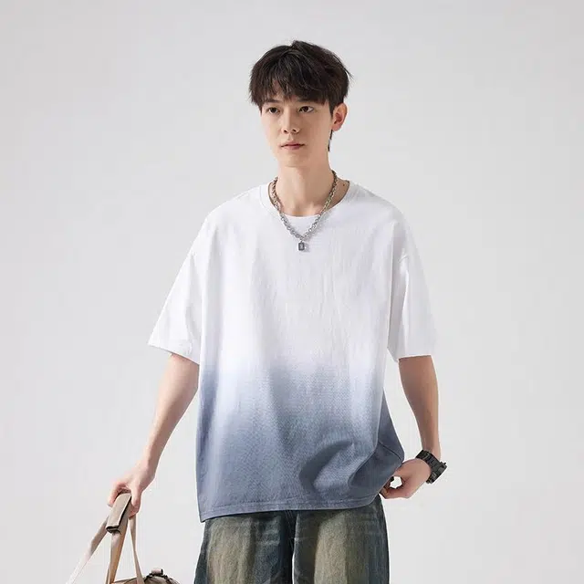 Ganbostore T