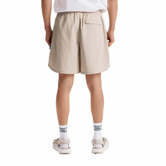 DECATHLON Sportswear